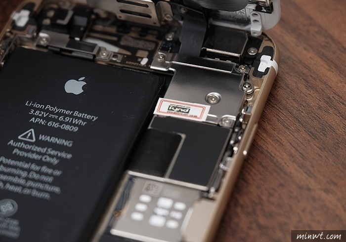 梅問題-FYND修iPhone免出門、免排隊,線上報價、到府維修,時間由你決定