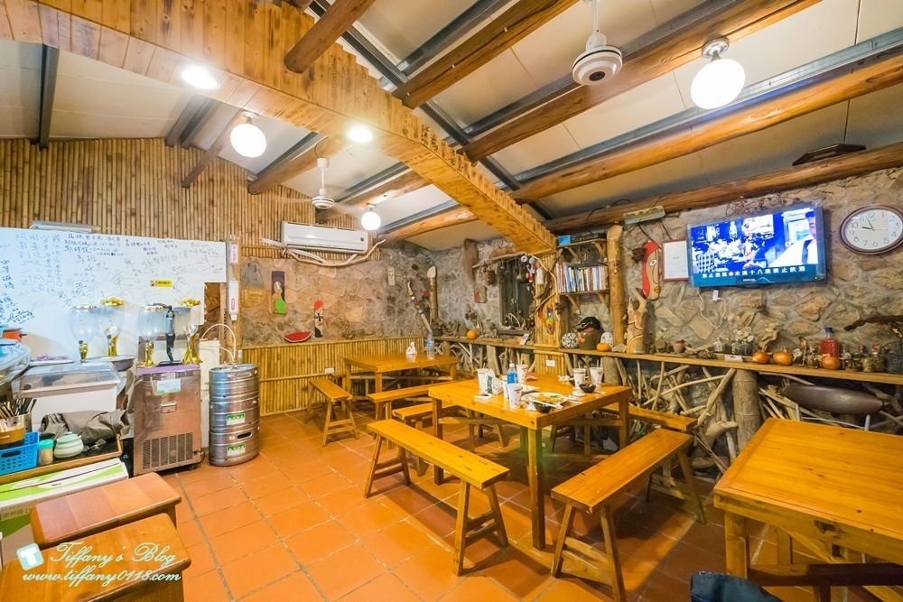 馬祖四天三夜懶人包--南北竿/南竿+北竿好吃好玩美食景點一次收錄(文末贈禮)