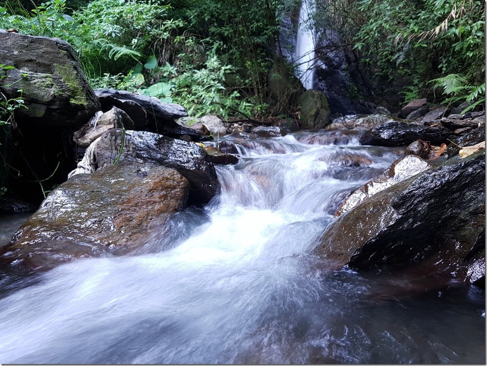 Galaxy Note 8 _025 Galaxy Note 8 _025