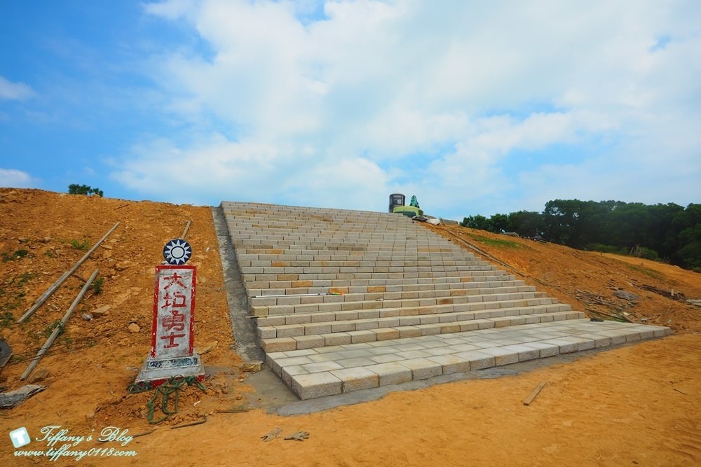 馬祖四天三夜懶人包--南北竿/南竿+北竿好吃好玩美食景點一次收錄(文末贈禮)