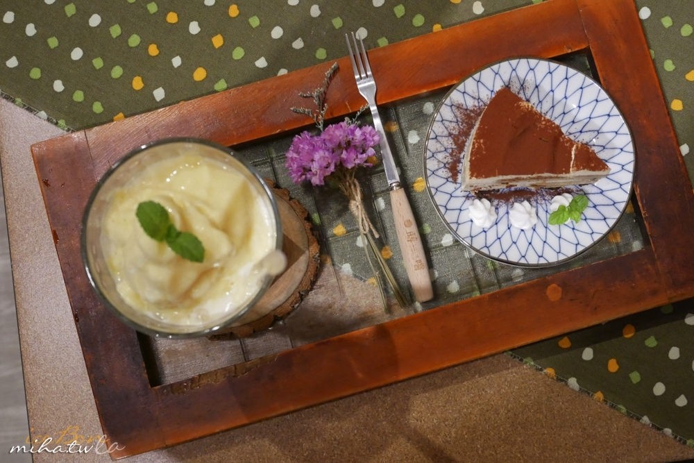 台中自由行,台中咖啡廳,台中景點,ig打卡點,老屋咖啡廳,