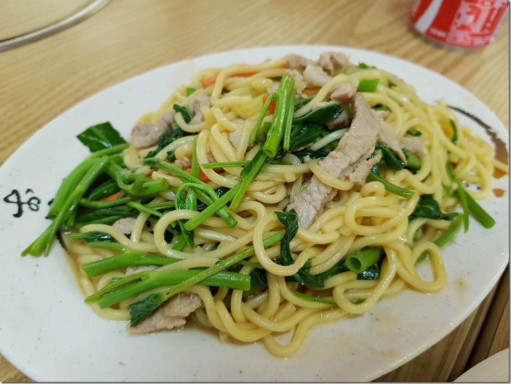 20170721_113836 伊麥小吃