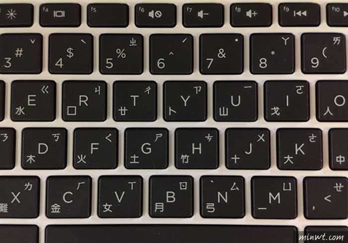 梅問題－APEXEL 讓所有手機都擁有2x望遠頭，無球狀變形與四周虛化和暗角