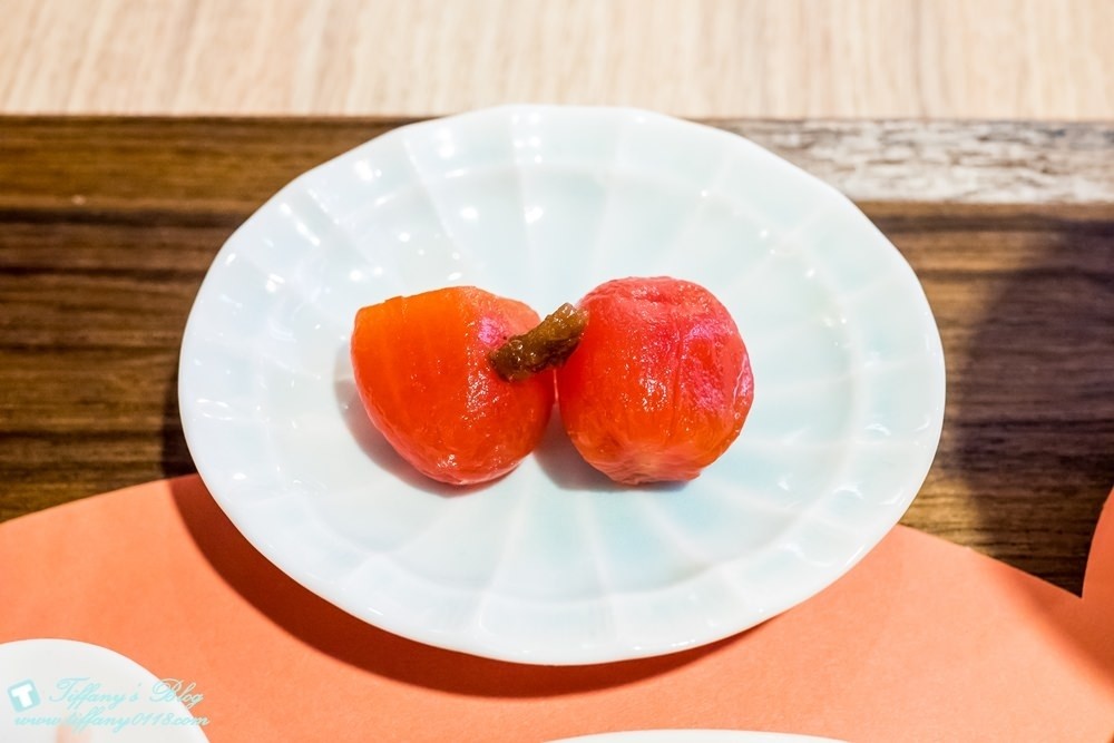 [台北主題餐廳]拉拉熊茶屋Rilakkuma Cha-Ya/捷運中山站美食推薦(附詳細菜單及排隊攻略)