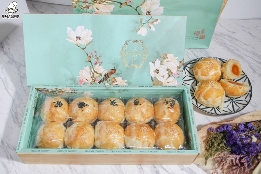 中秋禮盒 手工月餅 傳統月餅 節慶 中秋節 中村文 (43 - 43).jpg