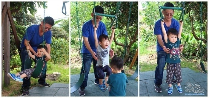 20170625-CasA披薩33