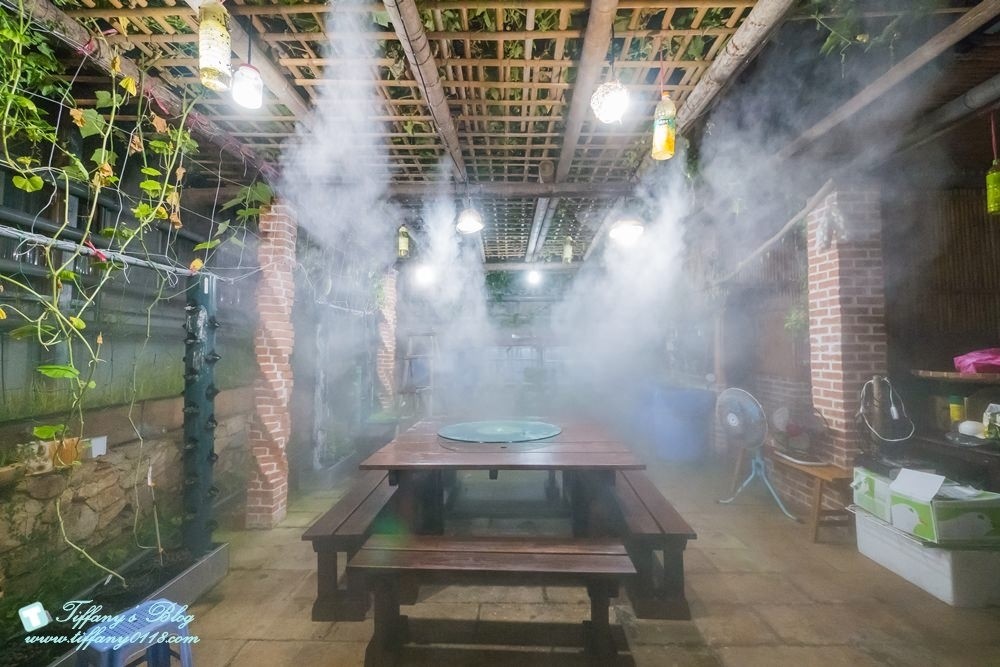 馬祖四天三夜懶人包--南北竿/南竿+北竿好吃好玩美食景點一次收錄(文末贈禮)