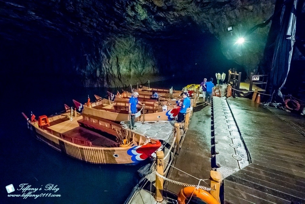 馬祖四天三夜懶人包--南北竿/南竿+北竿好吃好玩美食景點一次收錄(文末贈禮)
