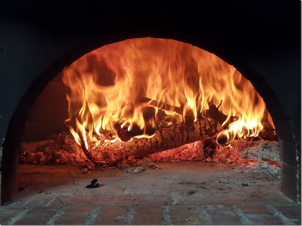 Galaxy Note 8 _027 Galaxy Note 8 _027