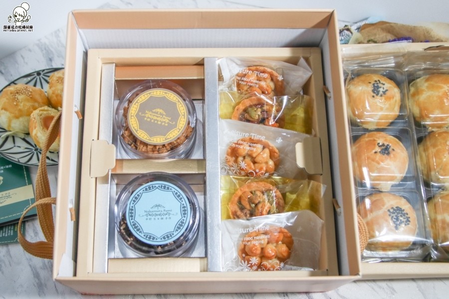 中秋禮盒 手工月餅 傳統月餅 節慶 中秋節 中村文 (37 - 43).jpg