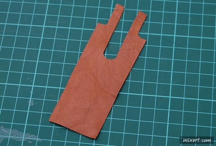 梅問題－100元有找!將廉價贈品變高貴精品私自珍藏