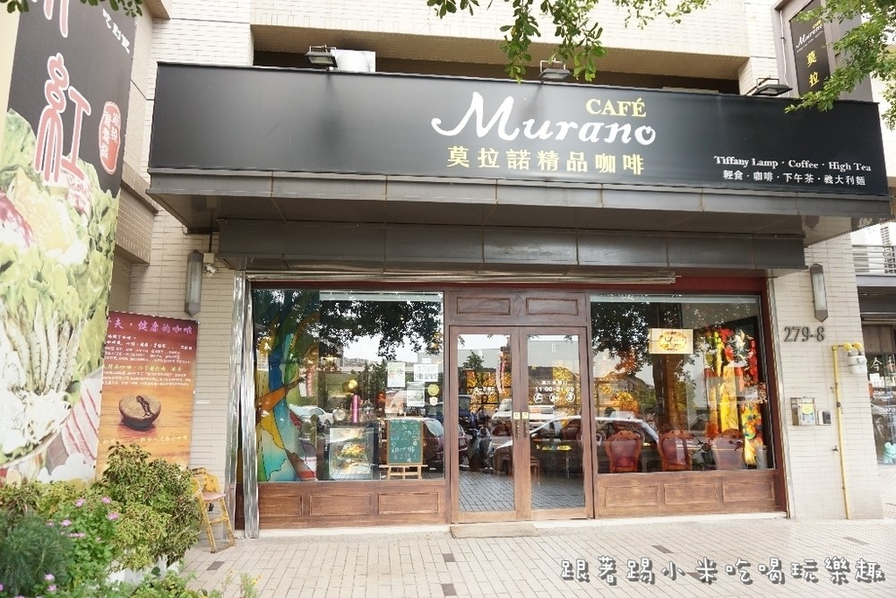 DSC06632.JPG DSC06632.JPG