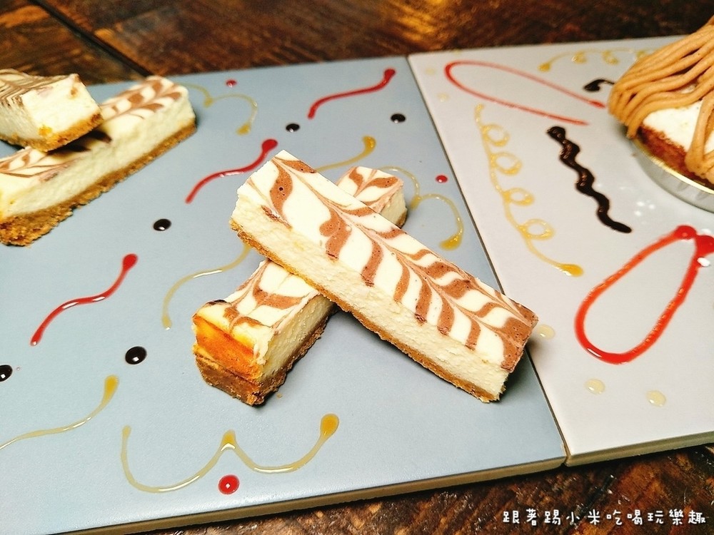 2017-07-14-13-41-03.jpg 2017-07-14-13-41-03.jpg