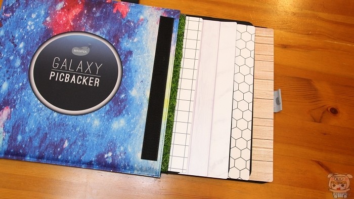 nEO_IMG_IMG_0664.jpg nEO_IMG_IMG_0664.jpg