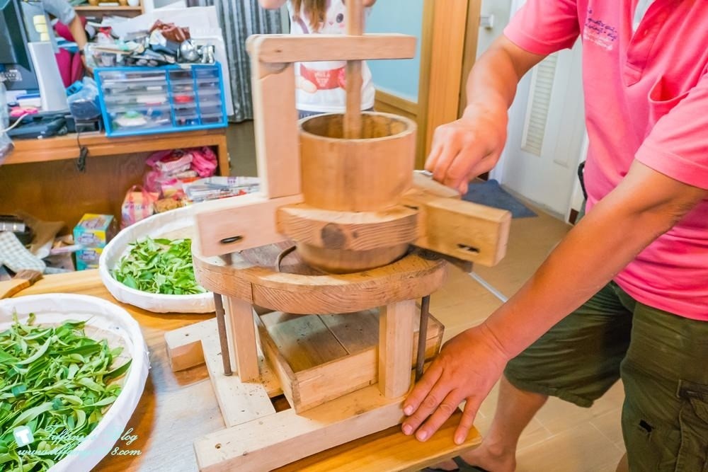 馬祖四天三夜懶人包--南北竿/南竿+北竿好吃好玩美食景點一次收錄(文末贈禮)