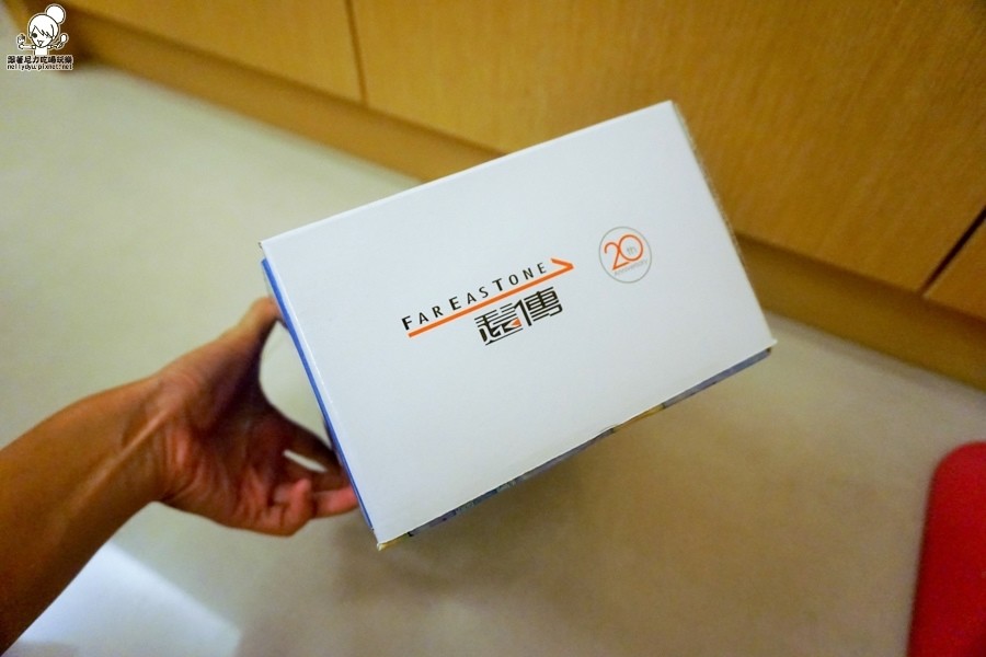 遠傳電信 航海王 限量 收納盒 行李箱 (3 - 13).jpg