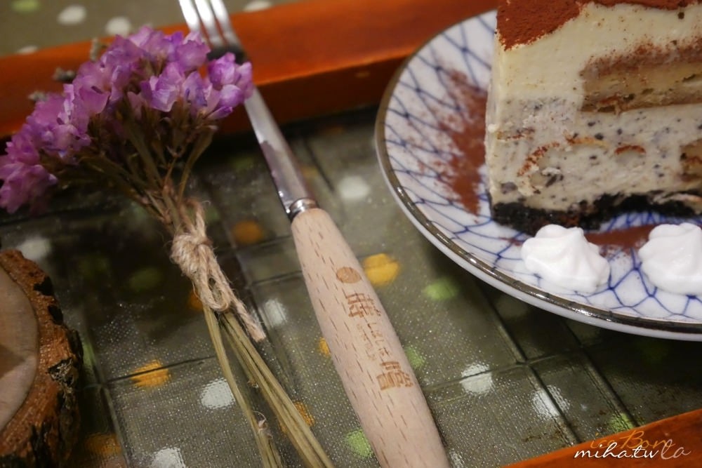 台中自由行,台中咖啡廳,台中景點,ig打卡點,老屋咖啡廳,