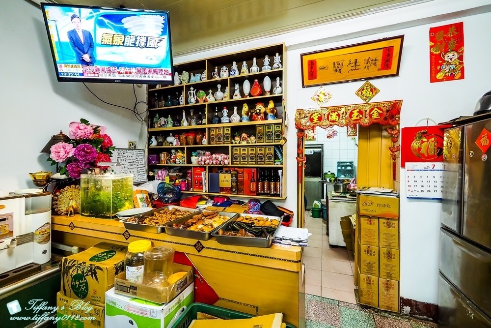 馬祖四天三夜懶人包--南北竿/南竿+北竿好吃好玩美食景點一次收錄(文末贈禮)