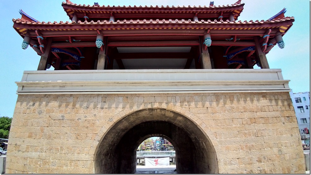 P_20170813_125450_vHDR_On