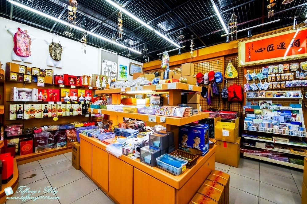 馬祖四天三夜懶人包--南北竿/南竿+北竿好吃好玩美食景點一次收錄(文末贈禮)