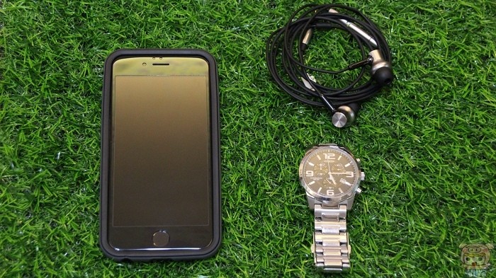 nEO_IMG_IMG_0675.jpg nEO_IMG_IMG_0675.jpg