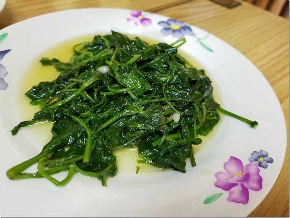 20170721_114518 伊麥小吃