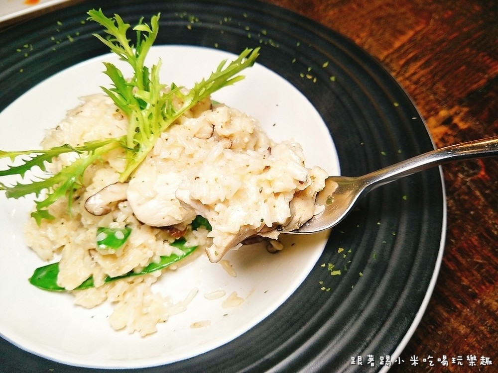 2017-07-14-12-50-58.jpg 2017-07-14-12-50-58.jpg