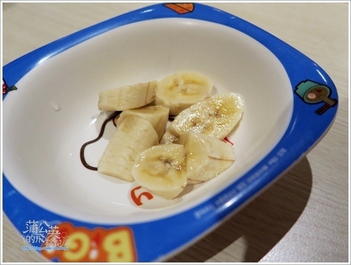 20160501-斑馬06_水果