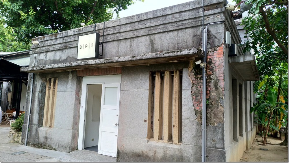 P_20170811_163211_vHDR_Auto