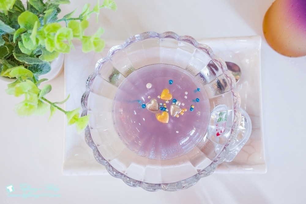 馬祖四天三夜懶人包--南北竿/南竿+北竿好吃好玩美食景點一次收錄(文末贈禮)