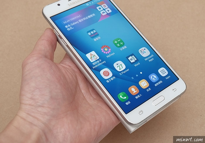 梅問題－20元！將小米行動電源變成，萬用手機電池背蓋