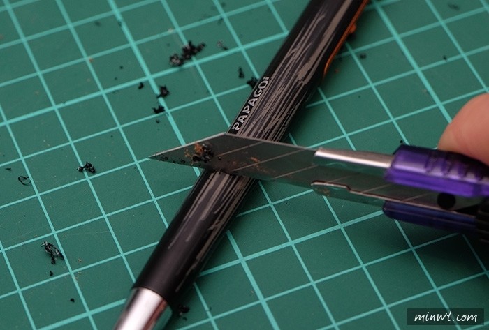 梅問題－100元有找!將廉價贈品變高貴精品私自珍藏