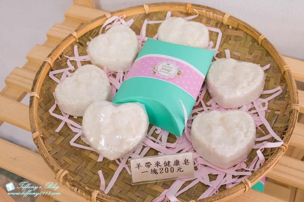 馬祖四天三夜懶人包--南北竿/南竿+北竿好吃好玩美食景點一次收錄(文末贈禮)