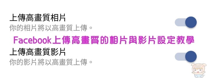 未命名 - 1.jpg 未命名 - 1.jpg