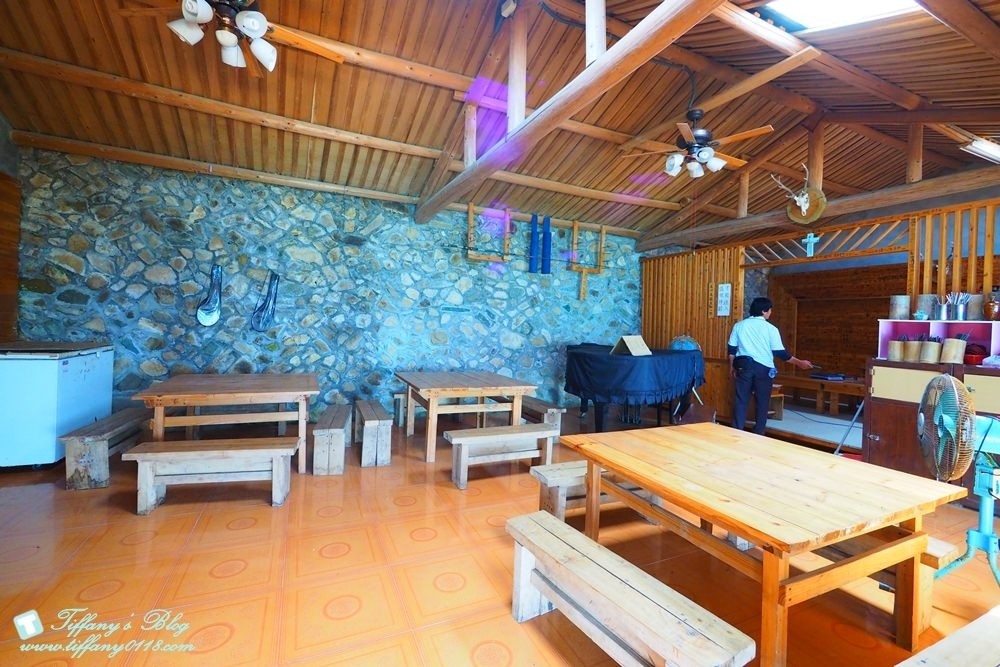 馬祖四天三夜懶人包--南北竿/南竿+北竿好吃好玩美食景點一次收錄(文末贈禮)