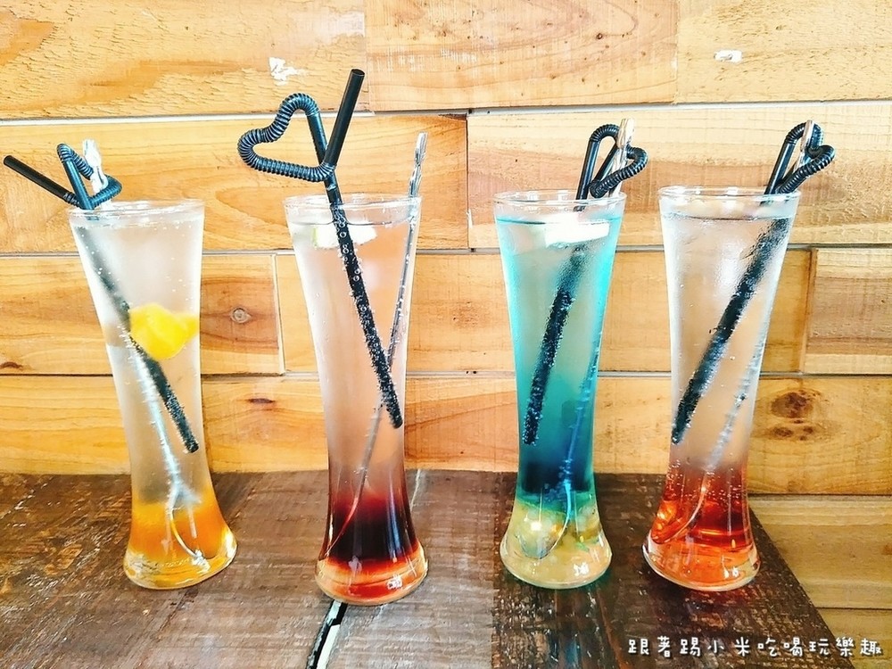 2017-07-14-14-02-29.jpg 2017-07-14-14-02-29.jpg