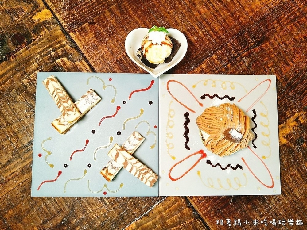 2017-07-14-13-42-17.jpg 2017-07-14-13-42-17.jpg