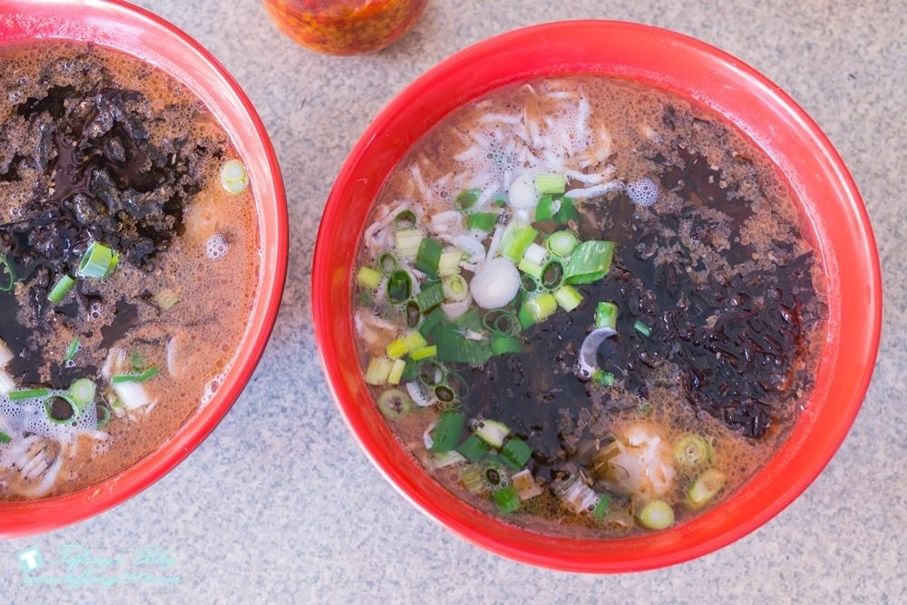 馬祖四天三夜懶人包--南北竿/南竿+北竿好吃好玩美食景點一次收錄(文末贈禮)