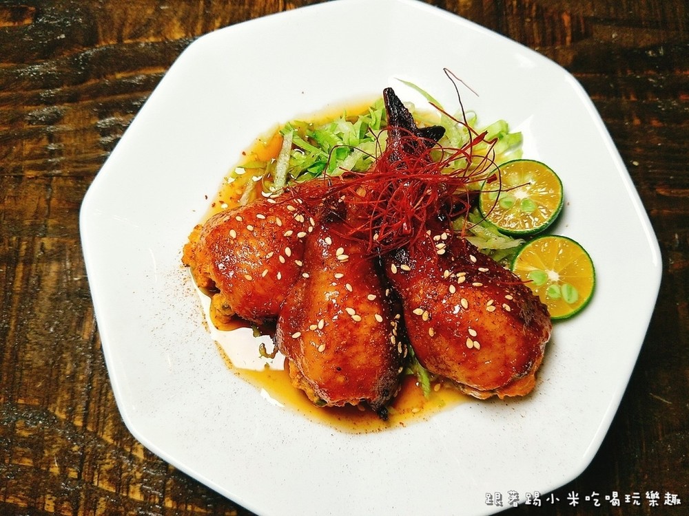 2017-07-14-12-40-02.jpg 2017-07-14-12-40-02.jpg