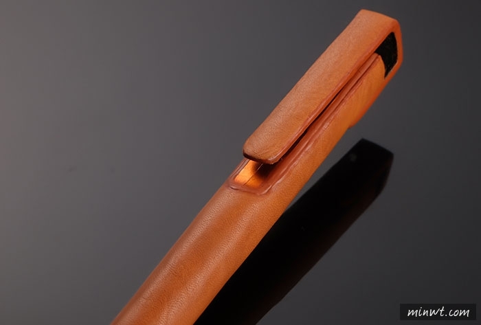 梅問題－100元有找!將廉價贈品變高貴精品私自珍藏