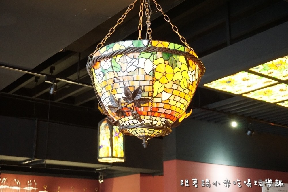 DSC06624.JPG DSC06624.JPG