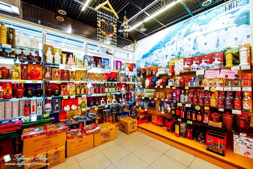 馬祖四天三夜懶人包--南北竿/南竿+北竿好吃好玩美食景點一次收錄(文末贈禮)