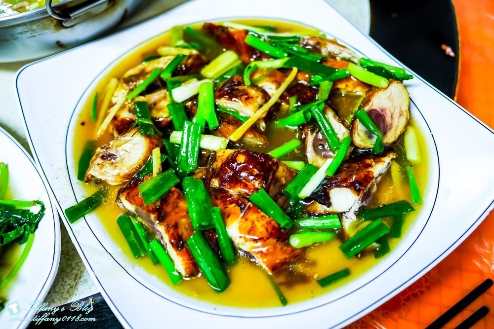 馬祖四天三夜懶人包--南北竿/南竿+北竿好吃好玩美食景點一次收錄(文末贈禮)