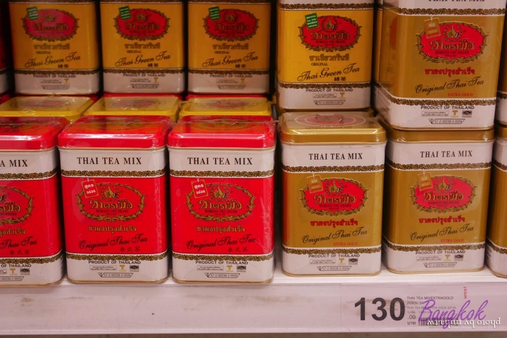 曼谷自由行,泰國伴手裡,泰國必買,曼谷必買,曼谷bigc必買,泰國bigc必買