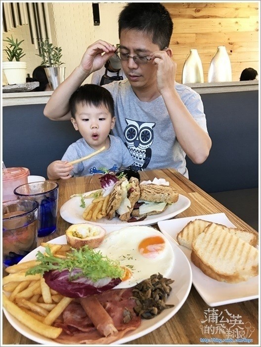 20170806-斑馬3_文興店25