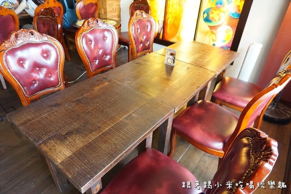 DSC06641.JPG DSC06641.JPG