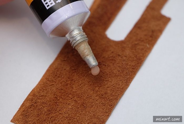 梅問題－100元有找!將廉價贈品變高貴精品私自珍藏