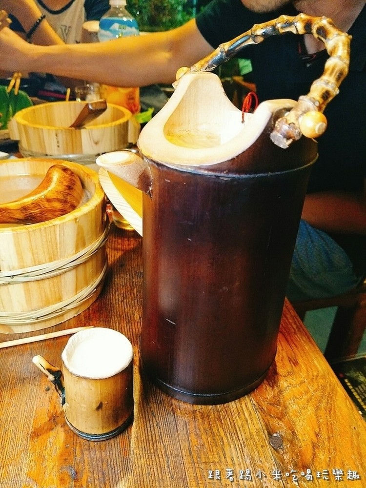 20170726 #2_170728_0097.jpg