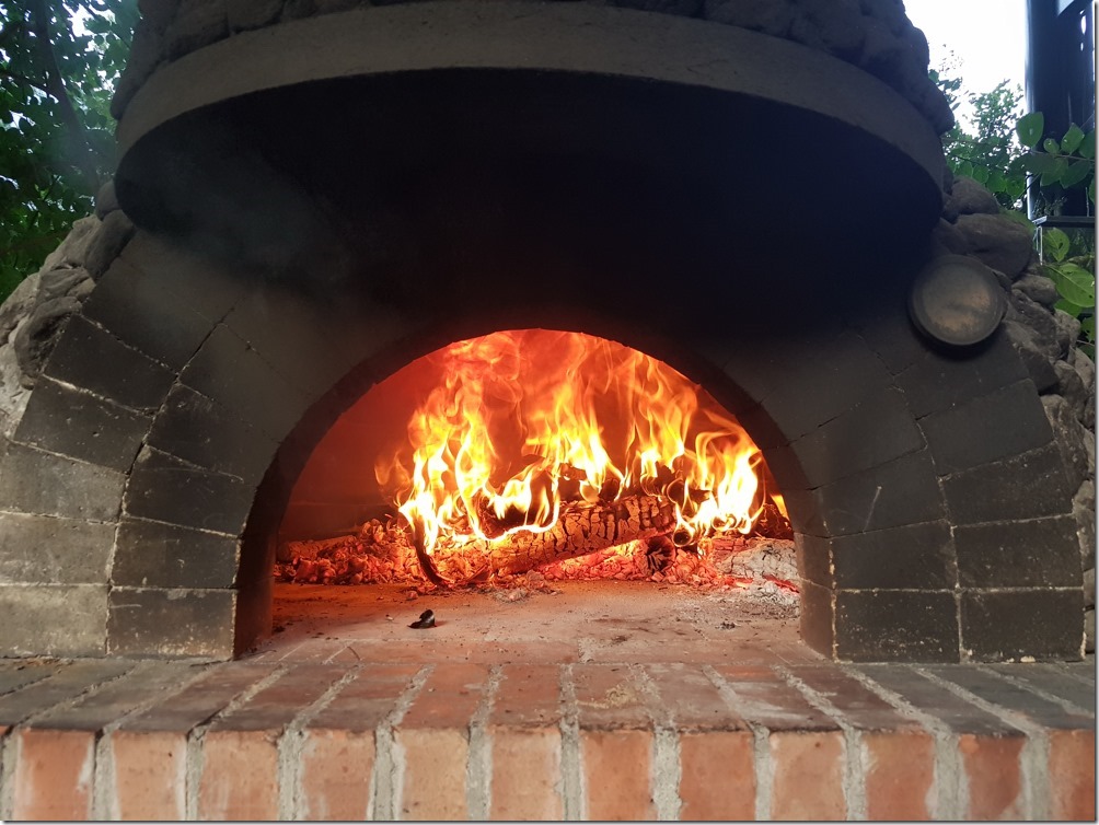 Galaxy Note 8 _026 Galaxy Note 8 _026