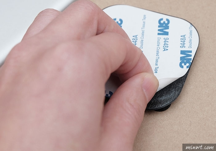 梅問題－20元！將小米行動電源變成，萬用手機電池背蓋